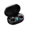 Premium Wireless Earbuds With Noise Cancelling Waterproof Design 4