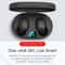 Premium Wireless Earbuds With Noise Cancelling Waterproof Design 3
