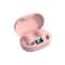 Premium Wireless Earbuds With Noise Cancelling Waterproof Design 5