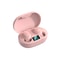 Premium Wireless Earbuds With Noise Cancelling Waterproof Design 5