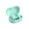 Premium Wireless Earbuds With Noise Cancelling Waterproof Design 7