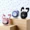 TWS Wireless Bluetooth Earbuds for Sports Gaming and Smartphones