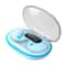 Mini Wireless Bluetooth Earbuds Waterproof TWS Stereo Headphones