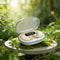 Premium True Wireless Bluetooth Earbuds Comfortable Mini Waterproof Bluetooth Earbuds