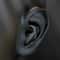 Premium True Wireless Bluetooth Earbuds Comfortable Mini Waterproof Bluetooth Earbuds