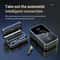Wireless TWS Earbuds Bluetooth Headphones with HiFi Stereo