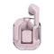 Wireless Mini Earbuds With LED Display Stereo Bluetooth Sound 8