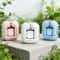 Wireless Earbuds With LED Display Stereo Bluetooth Sound 0