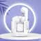 Wireless Earbuds With LED Display Stereo Bluetooth Sound 3