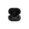 Premium Wireless Bluetooth Earbuds True TWS Headset with Noise Reduction & Mic for Music & Sport