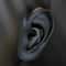 Mini True Wireless Bluetooth Earbuds Noise Canceling Sport & Sleep Earphones