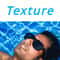 Premium Silicone Swim Nose Clip Comfortable Reusable Waterproof Nose Protector for Swimming & Diving