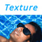 Premium Silicone Swim Nose Clip Comfortable Reusable Waterproof Nose Protector for Swimming & Diving