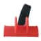 Compact U Shaped Fishing Rod Holder With Non Slip Fastener For Portable Pole Support 6