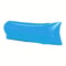 Portable Inflatable Sofa for Outdoor Relaxation Air Lounger for Camping Beach Picnic