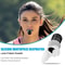 Advanced Sports Breathing Trainer For Lung Strength Fitness 1