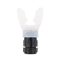 Advanced Sports Breathing Trainer For Lung Strength Fitness 6