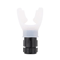 Advanced Sports Breathing Trainer For Lung Strength Fitness 6