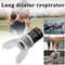 Advanced Sports Breathing Trainer For Lung Strength Fitness 4