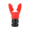 Advanced Sports Breathing Trainer For Lung Strength Fitness 7