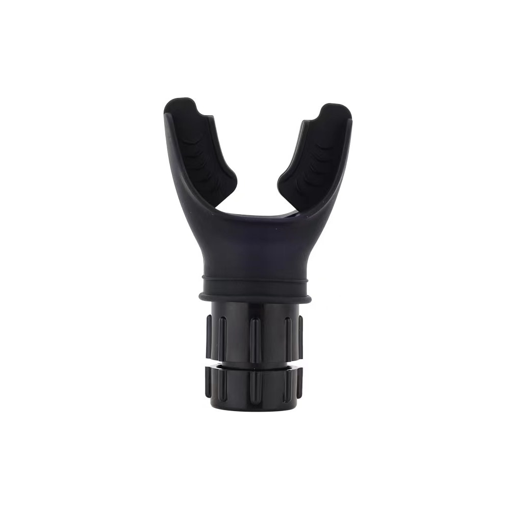 Advanced Sports Breathing Trainer For Lung Strength Fitness 8