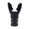 Advanced Sports Breathing Trainer For Lung Strength Fitness 8
