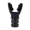 Advanced Sports Breathing Trainer For Lung Strength Fitness 8