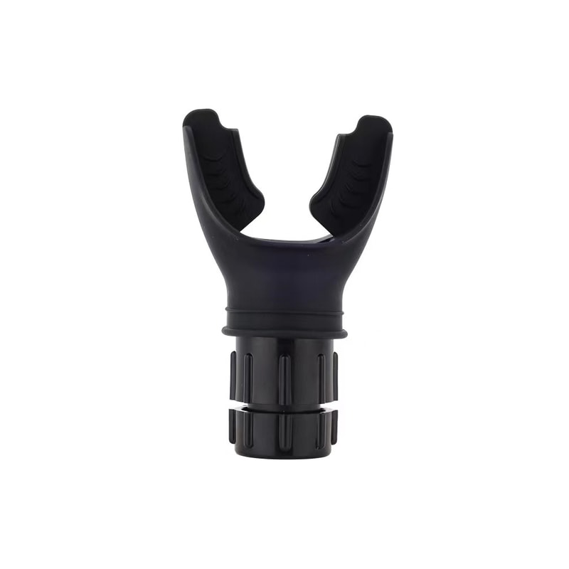 Advanced Sports Breathing Trainer For Lung Strength Fitness 8