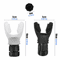 Advanced Sports Breathing Trainer For Lung Strength Fitness 5