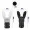 Advanced Sports Breathing Trainer For Lung Strength Fitness 5