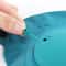 Inflatable Travel Neck Pillow Comfort U Shaped Nap Pillow For Travel Outdoor Use 3