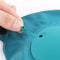 Inflatable Travel Neck Pillow Comfort U Shaped Nap Pillow For Travel Outdoor Use 3
