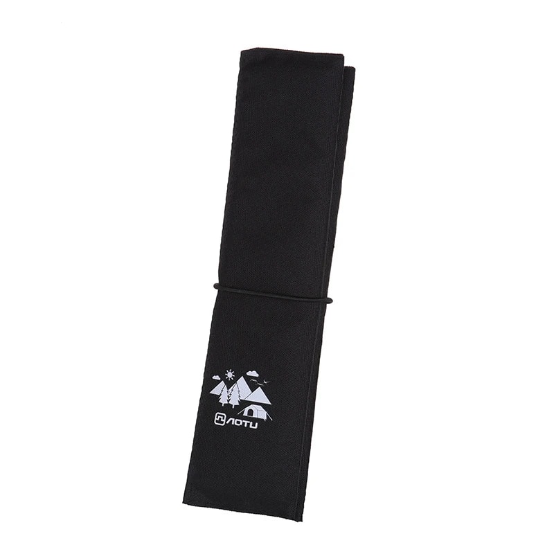 All Purpose Portable Waterproof Camping Mat & Outdoor Seat Cushion