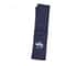 All Purpose Portable Waterproof Camping Mat & Outdoor Seat Cushion