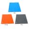 Ultralight Waterproof Tent Footprint Camping Mat For Travel 3