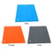 Ultralight Waterproof Tent Footprint Camping Mat For Travel 3