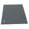 Ultralight Waterproof Tent Footprint Camping Mat For Travel 7