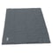 Ultralight Waterproof Tent Footprint Camping Mat For Travel 7