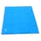 Ultralight Waterproof Tent Footprint Camping Mat For Travel 8