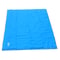 Ultralight Waterproof Tent Footprint Camping Mat For Travel 8