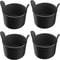 Reusable Silicone Air Fryer Egg Mold For Perfect Breakfasts Baking 6