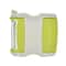 Premium Vegetable Cutter Fruit Slicer Easy Potato Carrot Peeler 5