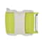 Premium Vegetable Cutter Fruit Slicer Easy Potato Carrot Peeler 2