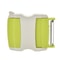 Premium Vegetable Cutter Fruit Slicer Easy Potato Carrot Peeler 2