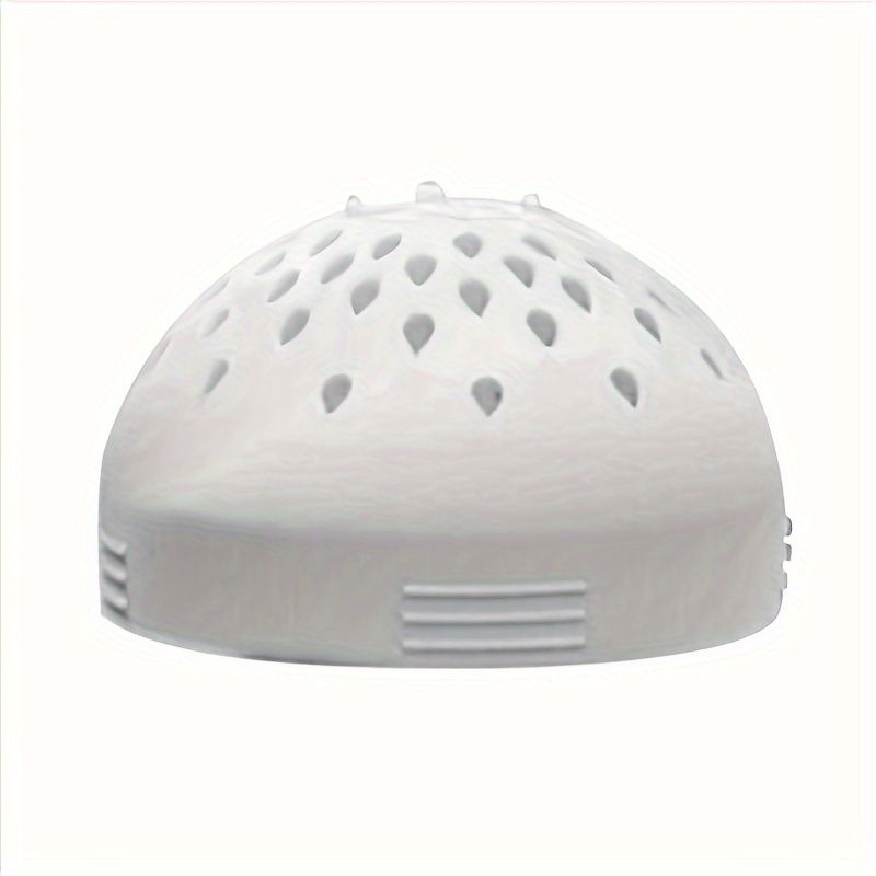 Silicone Mini Can Strainer & Kitchen Sieve Compact Food Mesh Filter for Easy Draining