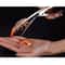 Premium Stainless Steel Shrimp Deveiner & Prawn Peeler Tool for Quick Seafood Prep