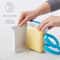 Premium Food Block Maker Soup Sauce Freezing Mold For Kitchen 1