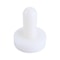 Premium Pie & Pastry Press Easy Egg Tart Mold for Baking