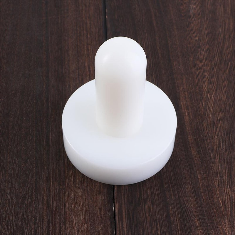 Premium Pie & Pastry Press Easy Egg Tart Mold for Baking