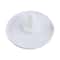 Premium Pie & Pastry Press Easy Egg Tart Mold for Baking